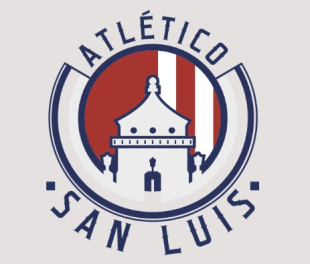 Segundo día de visorias del Atlético San Luis