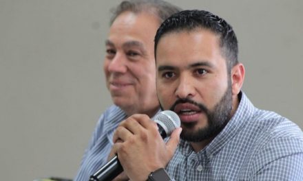 TRIFE ratifica triunfos de candidatos de PRD