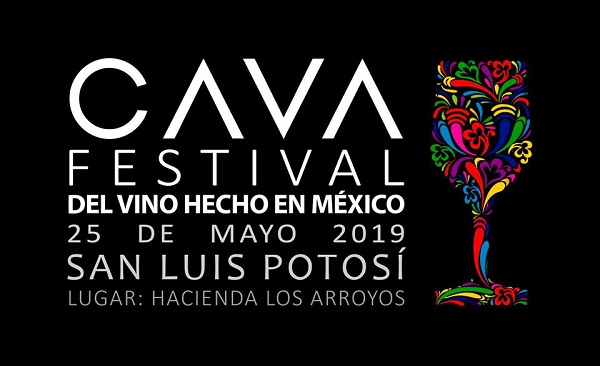 CAVA Festival del Vino 2019