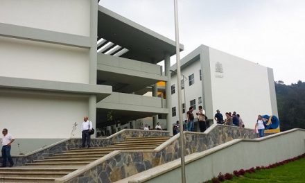 Campus Tamazunchale en la cultura científica de la región