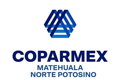 Frenar la pérdida de empleos: Coparmex Matehuala
