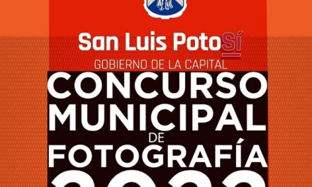 Premio Municipal de Fotografía 2022