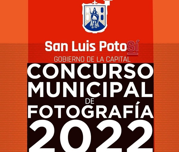Premio Municipal de Fotografía 2022